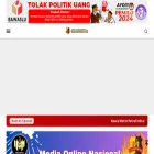 mitramabesnews.com