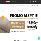 mitramulia.com