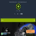 mitrascope.com mitrascope.com