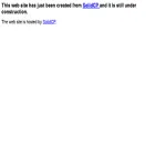mitrdigiportal.in