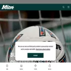 mitre.co.za