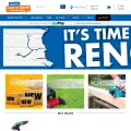 mitre10.com.au