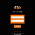 mitre10trade.co.nz