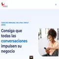 mitrol.net mitrol.net