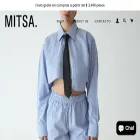 mitsastudios.com