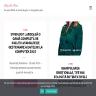 mitsi.ro mitsi.ro