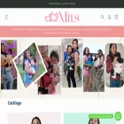 mitsmx.com
