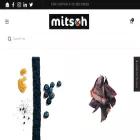 mitsoh.com mitsoh.com