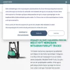 mitsubishi-forklift.no mitsubishi-forklift.no