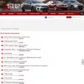 mitsubishi-forums.com