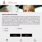 mitsubishi-holstein.de