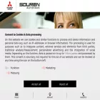 mitsubishi-souren.de mitsubishi-souren.de