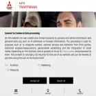 mitsubishi-trappmann.de mitsubishi-trappmann.de