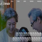 mitsui-sc.co.jp
