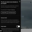 mitsuibussancommodities.com