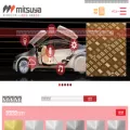 mitsuyanet.co.jp