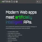 mitta.ai mitta.ai