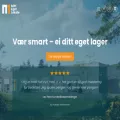 mittegetlokale.no mittegetlokale.no