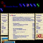 mittelalter-server.de