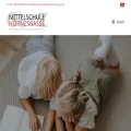 mittelschule.at mittelschule.at
