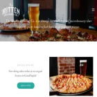 mittenbrewing.com mittenbrewing.com