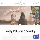 mittensandmax.com mittensandmax.com