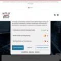mittler-report.de mittler-report.de
