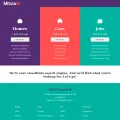 mitula.co.za mitula.co.za