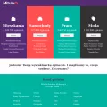 mitula.com.pl mitula.com.pl