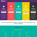 mitula.com mitula.com