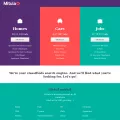mitula.in