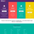 mitula.mx mitula.mx