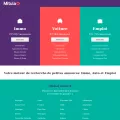 mitula.tn