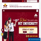 mit.vn mit.vn