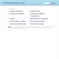 mitvesparati.com mitvesparati.com