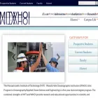 mit.whoi.edu mit.whoi.edu