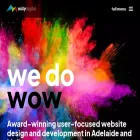 mity.com.au mity.com.au