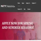 mity.org mity.org