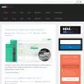 miui.blog miui.blog