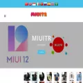 miuitr.info