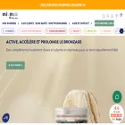 miumlab.com miumlab.com