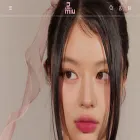 miu.pe miu.pe