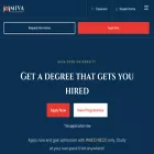 miva.university miva.university