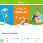 mivete.com mivete.com