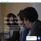 mivoice.app mivoice.app