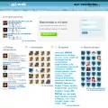 mi-web.org