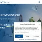 miwenergia.com