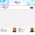 mix1079.com mix1079.com