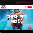 mix56.co.uk mix56.co.uk