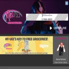 mix93.com mix93.com